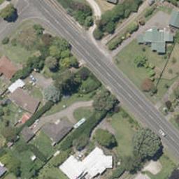 195 Great North Road, Otamatea, Whanganui