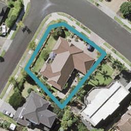28 Clydesdale Avenue, Somerville, Manukau