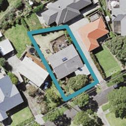 24 Aragon Avenue, Glendowie, Auckland