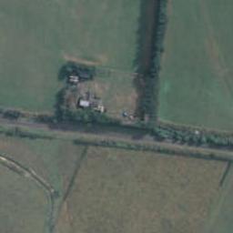 1008 German Road, Starvation Hill, Oxford