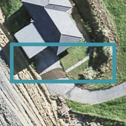 22 Kea Road, Silverdale, Silverdale