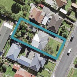 14 Japonica Drive, Beach Haven, Auckland