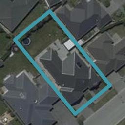 87 McMahon Drive, Aidanfield, Christchurch