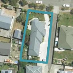 4 Tereice Street, Witherlea, Blenheim
