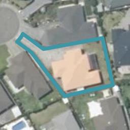 10 Lindis Place, Poraiti, Napier