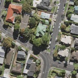 41 King George Avenue, Epsom, Auckland