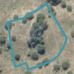 5 White Stag Rise, Kelvin Heights, Queenstown