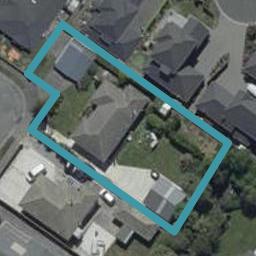 14 Leander Street, Northcote, Christchurch