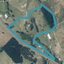 796 Puketitiri Road, Puketapu, Napier
