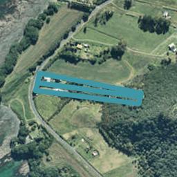 5988 State Highway 35, Te Kaha, Opotiki