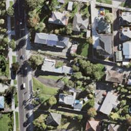 4/192 Blockhouse Bay Road, Avondale, Auckland