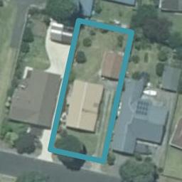 69 Catherine Crescent, Whitianga, Whitianga