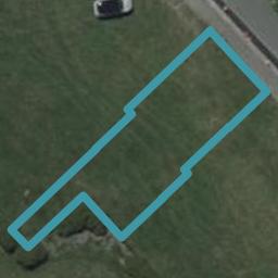 8 Dave Jamieson Lane, Hillmorton, Christchurch