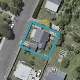 34 Matene Street, Otaki