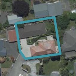 1/4 Katie Lane, Dallington, Christchurch