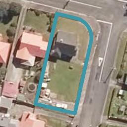 32 Stewart Street, Marton
