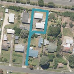 6B Wordsworth Street, Gonville, Whanganui