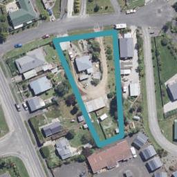 4 Brown Street, Waikouaiti, Waikouaiti