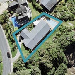 24 Tui Street, Torbay, Auckland