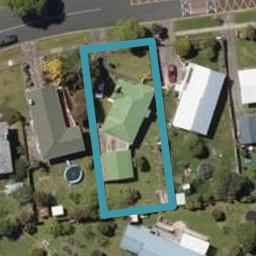 27 Manapouri Street, Tikipunga, Whangarei
