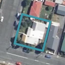 7B Central Terrace, Alicetown, Lower Hutt