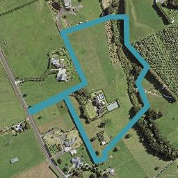 80 Blackbridge Road, Karaka, Papakura