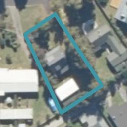 15 Candu Lane, Kinloch, Taupō