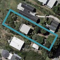 53 Rodney Avenue, Te Horo Beach