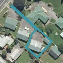 92C Goldfinch Street, Ohakune