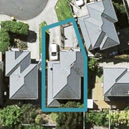 12 Lavender Garden Lane, Oteha, Auckland