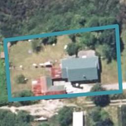 89 Main Road, Blackball, Greymouth
