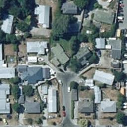 5 Johnson Place, Queenstown, Queenstown