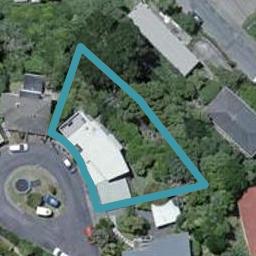41 Creswick Terrace, Northland, Wellington