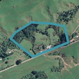 442 Lockington Road, Aongatete, Katikati