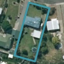 28 Francis Drake Street, Waipukurau, Waipukurau