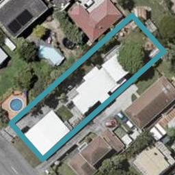 5 Ngapotiki Street, Paraparaumu Beach, Paraparaumu