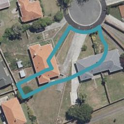 2/10 Armitage Place, Fairfield, Hamilton