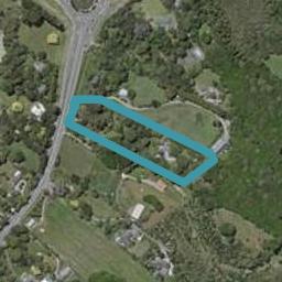236 Main Road North, Otaihanga, Paraparaumu