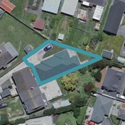 5A Rudyard Crescent, Johnsonville, Wellington