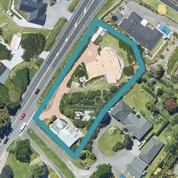 367 Cambridge Road, Tauriko, Tauranga