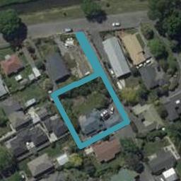 142 Riverlaw Terrace, Saint Martins, Christchurch