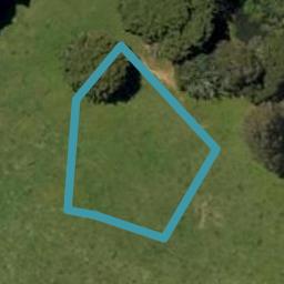 77 Bush Haven Drive, Kamo, Whangarei