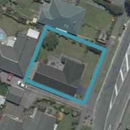 9 Grampian Street, Casebrook, Christchurch