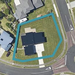 2 Island Vista, Athenree, Waihi Beach