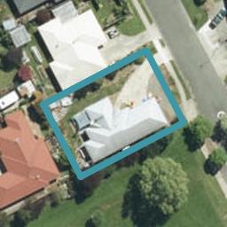 3 Whiting Drive, Wakefield