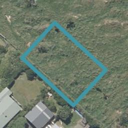 5 Sunset Terrace, Ocean Grove, Dunedin