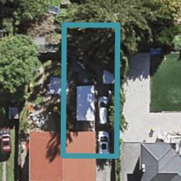 10E Chivalry Road, Glenfield, Auckland