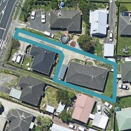 396B Fraser Street, Parkvale, Tauranga