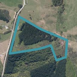 141 Martin Access Road, Makarau, Warkworth