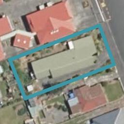 18 McPhee Street, Dannevirke, Dannevirke